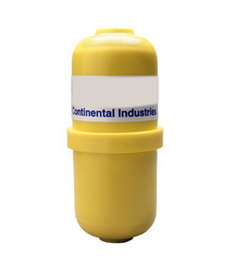 Gastite-PECPL-16-1-inch-IPS-Coupling.jpg