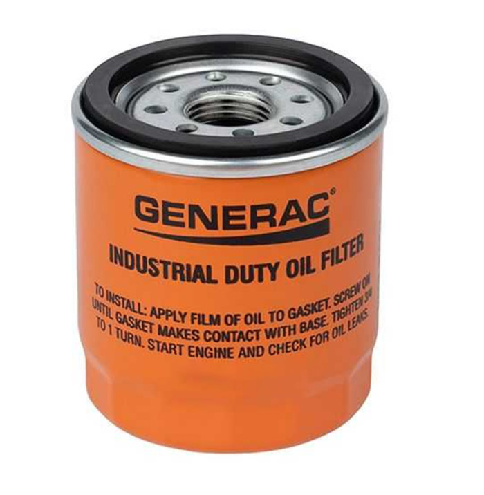 Generac-070185BS-Oil-Filter_1.jpg