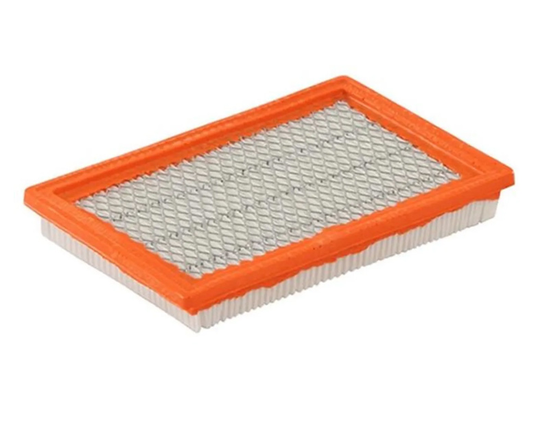 Generac-0E9371A-Air-Filter.jpg