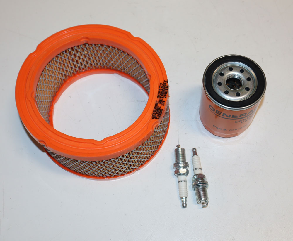 Generac-5664-12KW-18KW-Maintenance-Kit-2008-2012.jpg