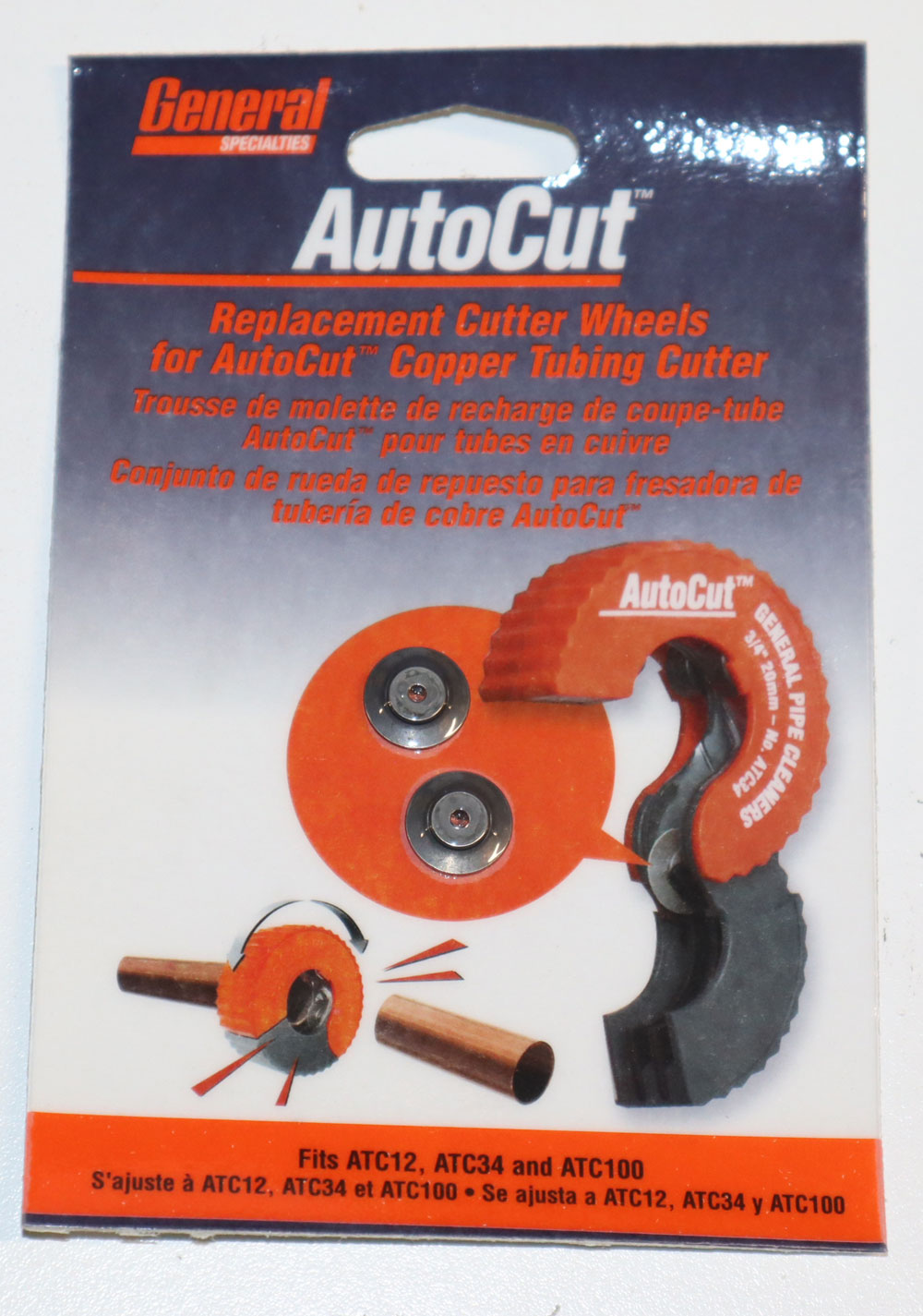 General-ATCW-Autocut-Replacement-Wheel.jpg