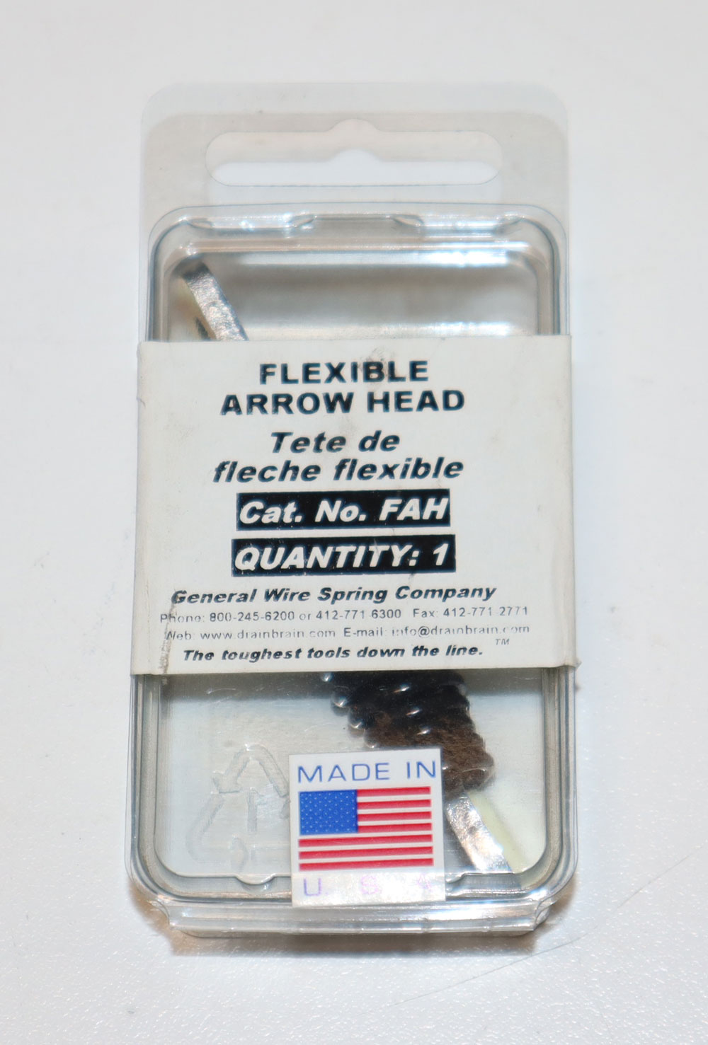 General-FAH-Flexible-Arrow-Head.jpg