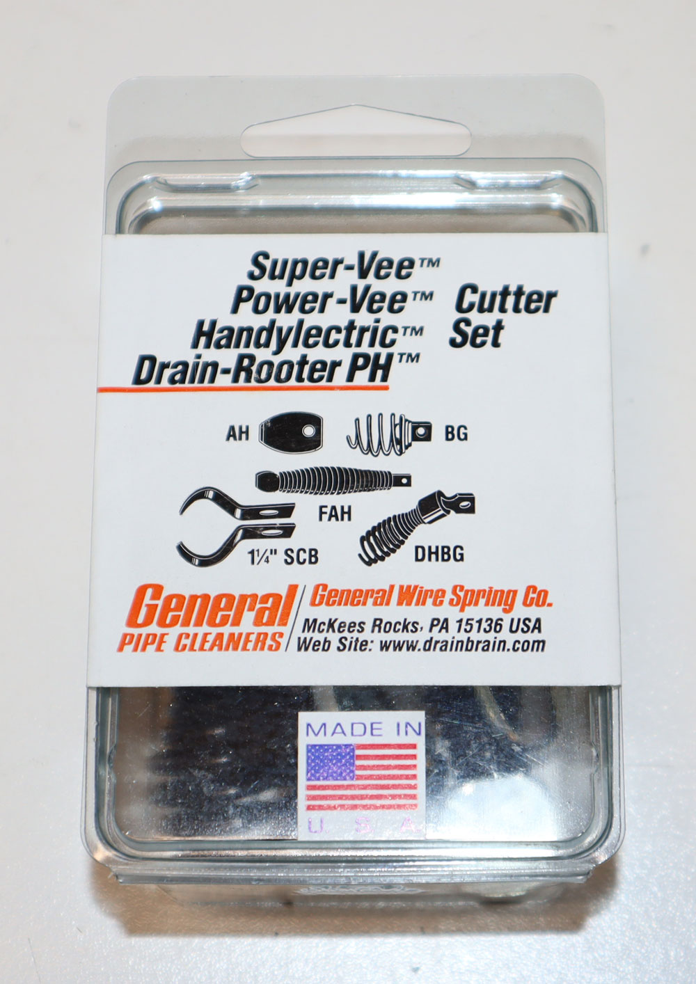 General-HECS-Handy-Electric-Cutter-Set.jpg