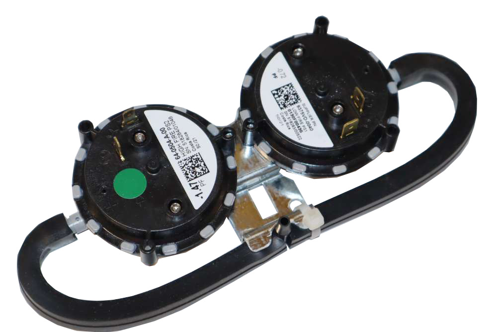 Goodman-0130F00474-Pressure-Switch.jpg