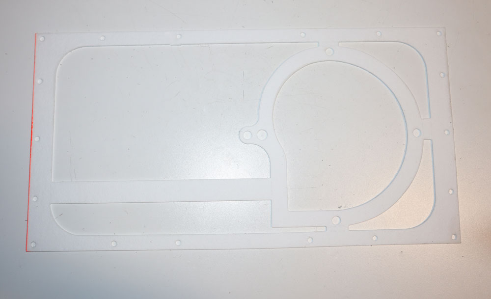 Goodman-0154F00050-Gasket.jpg