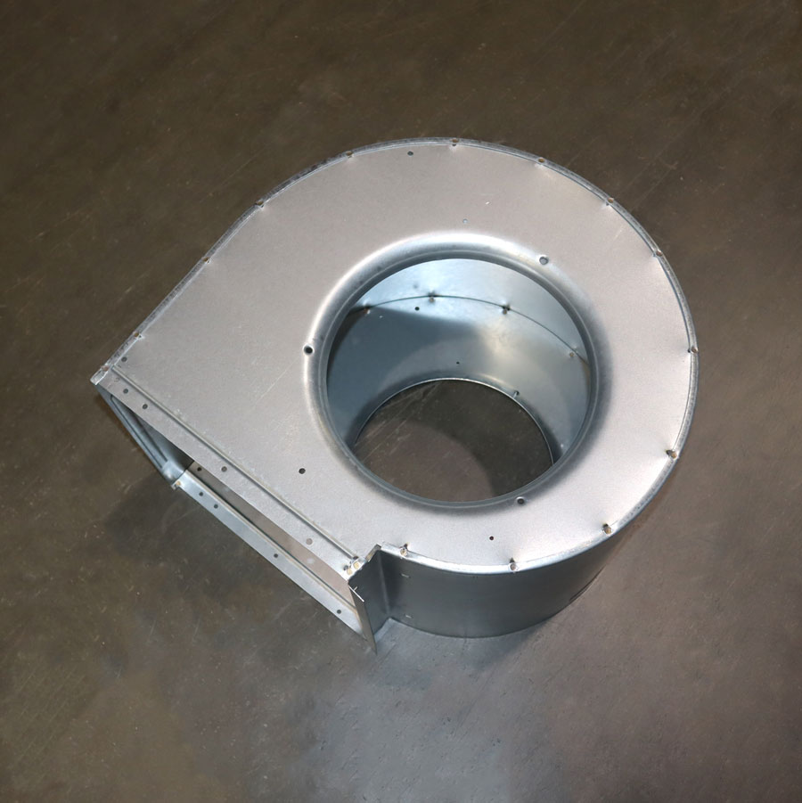 Goodman-11185815-Blower-Housing.jpg
