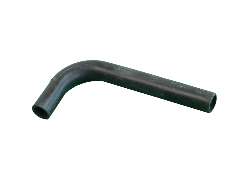 Goodman-20201901-DRAIN-HOSE.jpg