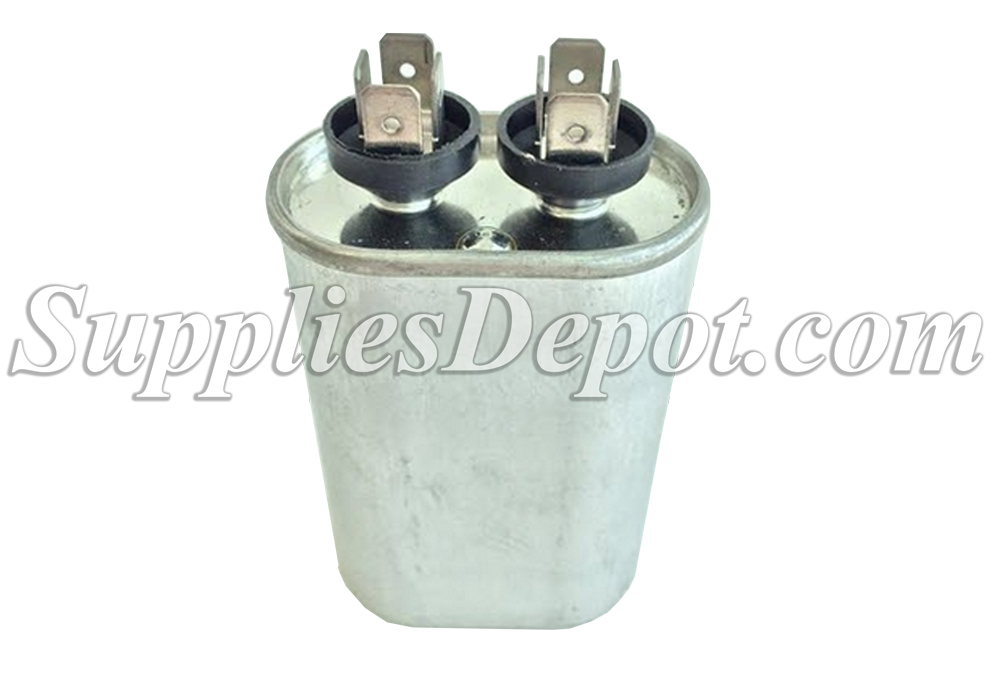 Goodman-6100-6030-12.5-MFD-370V-RUN-CAPACITOR.jpg