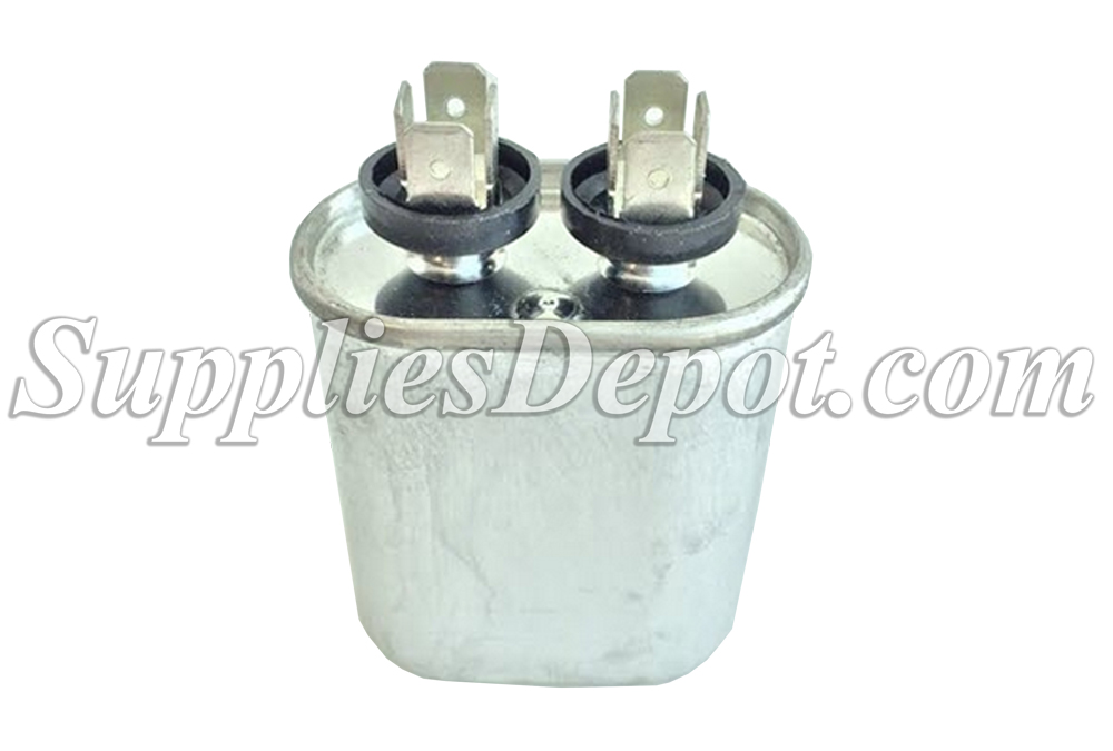 Goodman-6100-9009-5-MFD-370V-RUN-CAPACITOR.jpg