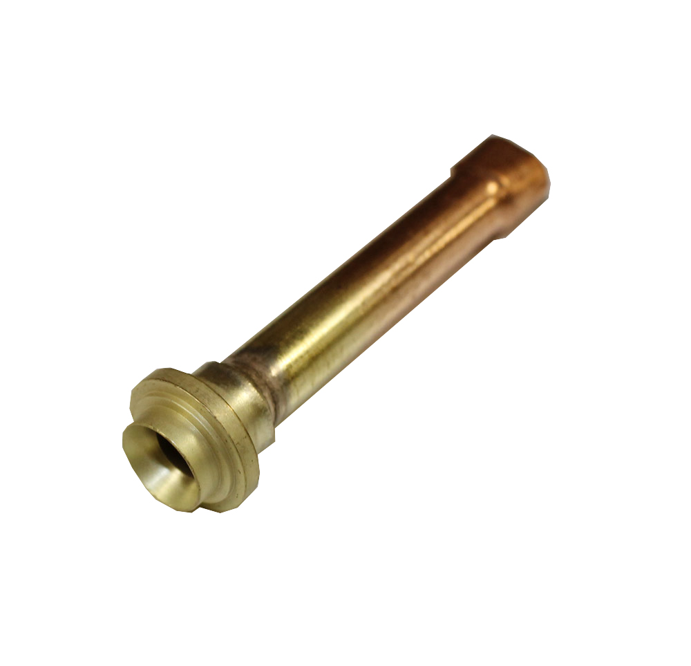 Goodman-B1796630-Flowrator-Inlet-Tube.jpg