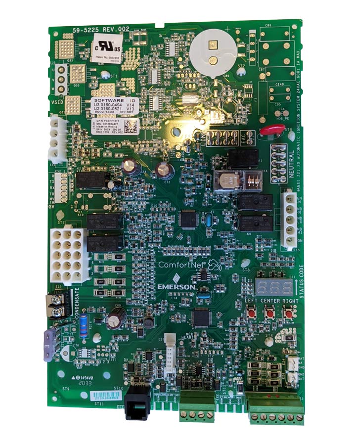 Goodman-PCBKF107S-Control-Board.jpg