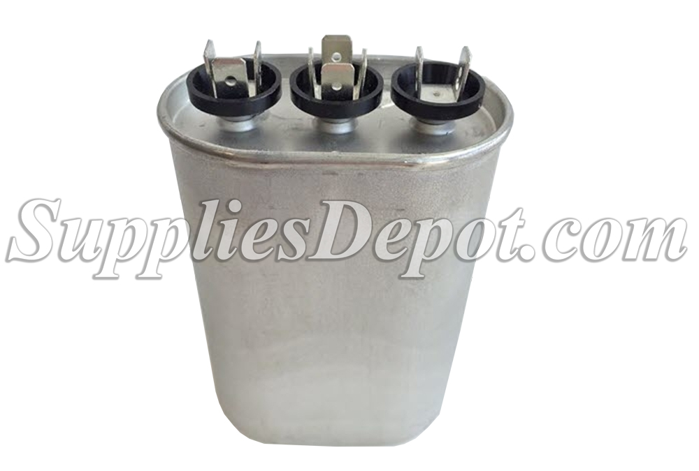 Goodman-POCD4075-40-7.5-MFD-370V-RUN-CAPACITOR.jpg