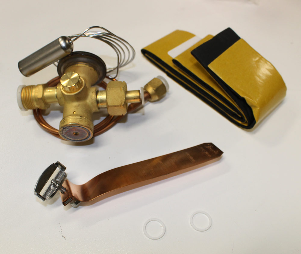 Goodman-TXV60-Expansion-Valve-Kit.jpg