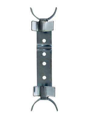 H909-ROOF-CLIP.jpg