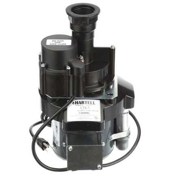 HARTELL-LTA-1-DIRECT-MOUNT-AUTO-LAUNDRY-TRAY-PUMP.jpg