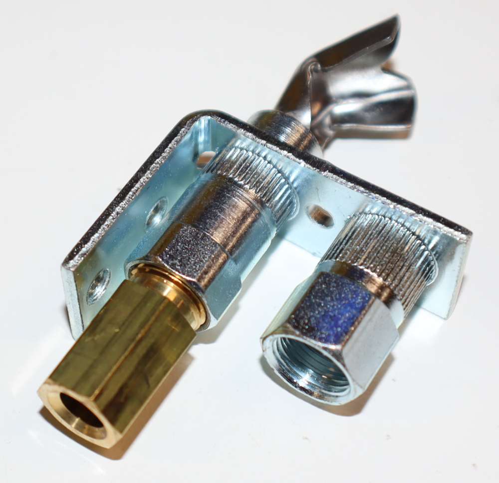 HB-Smith-50018-Pilot-Assembly.jpg