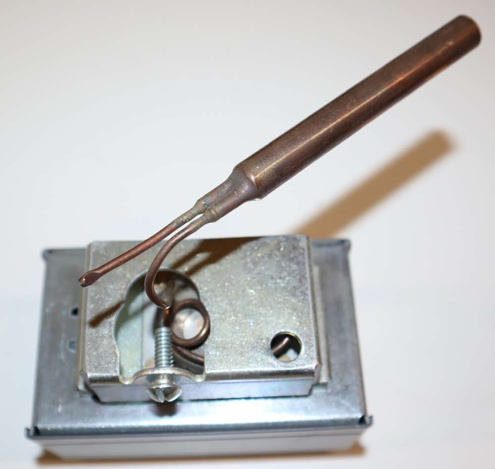 HB-Smith-50155-High-Limit-Switch.jpg