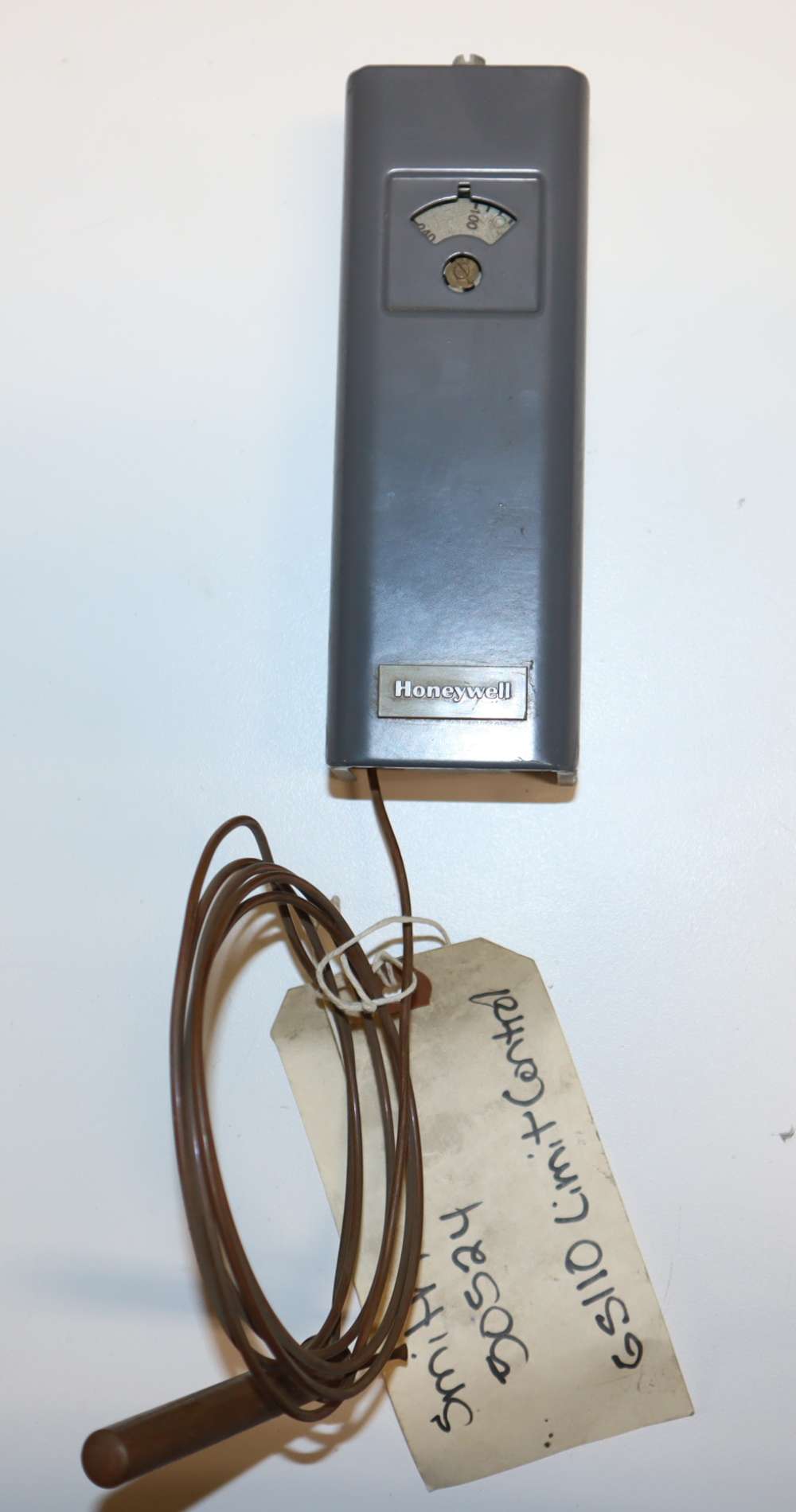HB-Smith-50524-Limit-Control.jpg