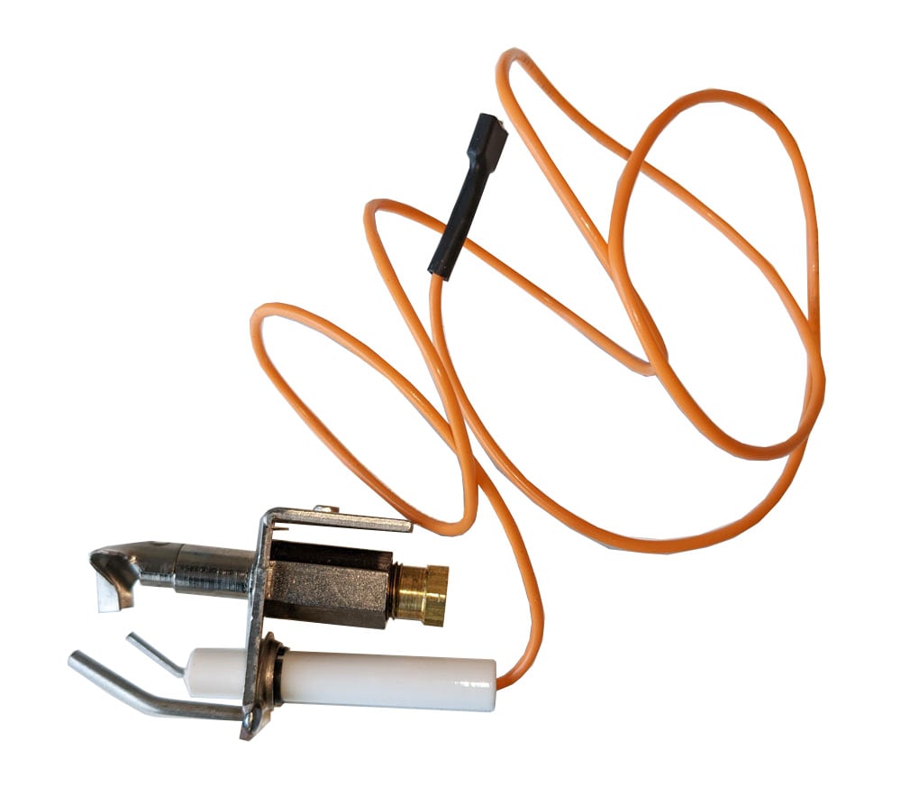 HB-Smith-50978-Pilot-Ignition-Assembly.jpg