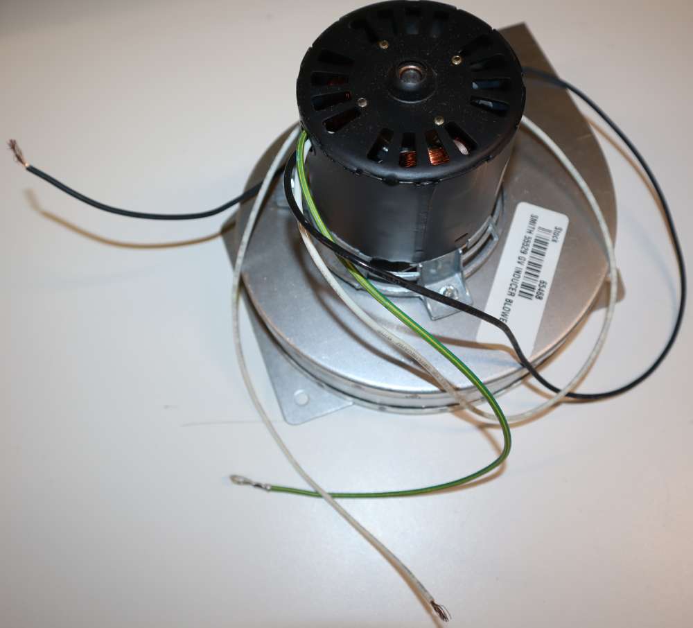 HB-Smith-55529-Inducer-Blower-Motor.jpg