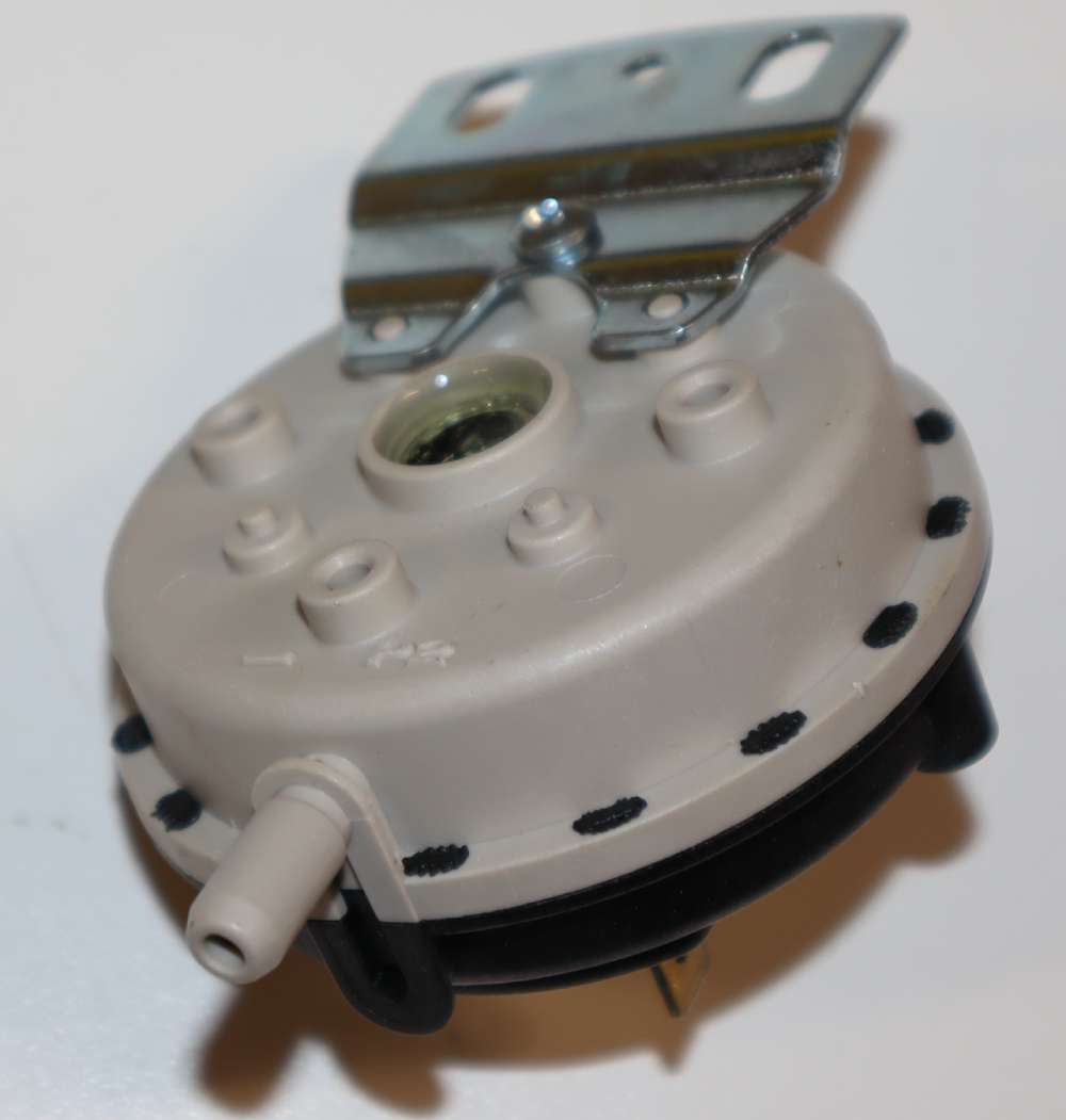 HB-Smith-55535-Pressure-Switch.jpg