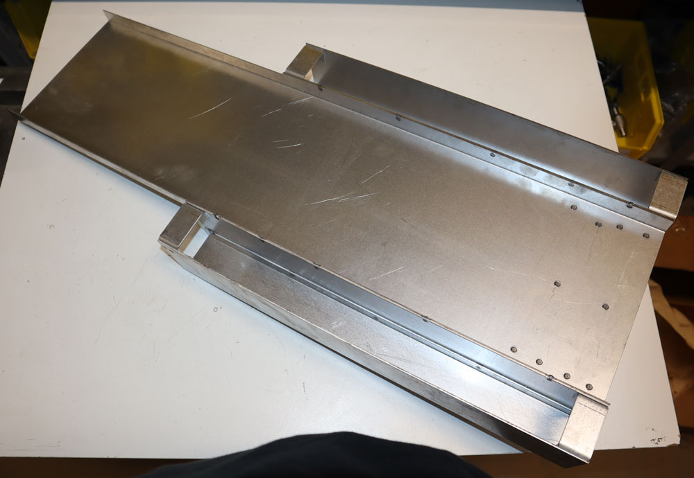 HB-Smith-65037-Combustion-Base.jpg