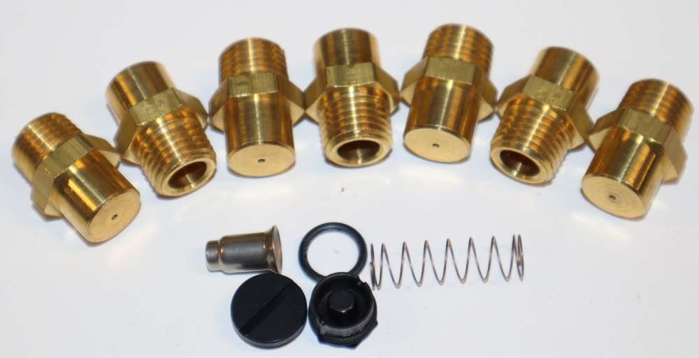 HB-Smith-71898-LP-Liquid-Propane-Kit.jpg