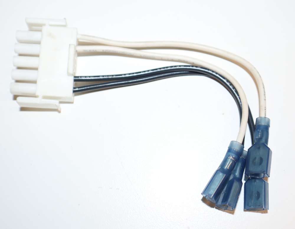 HB-Smith-73072-Molex-Wire-Harness.jpg