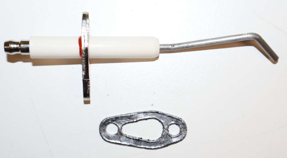 HB-Smith-GT82762-Flame-Sensor-Rod.jpg