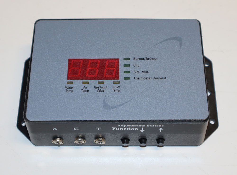 HB-Smith-GT83171-Sentry-2100-Control-Assembly.jpg