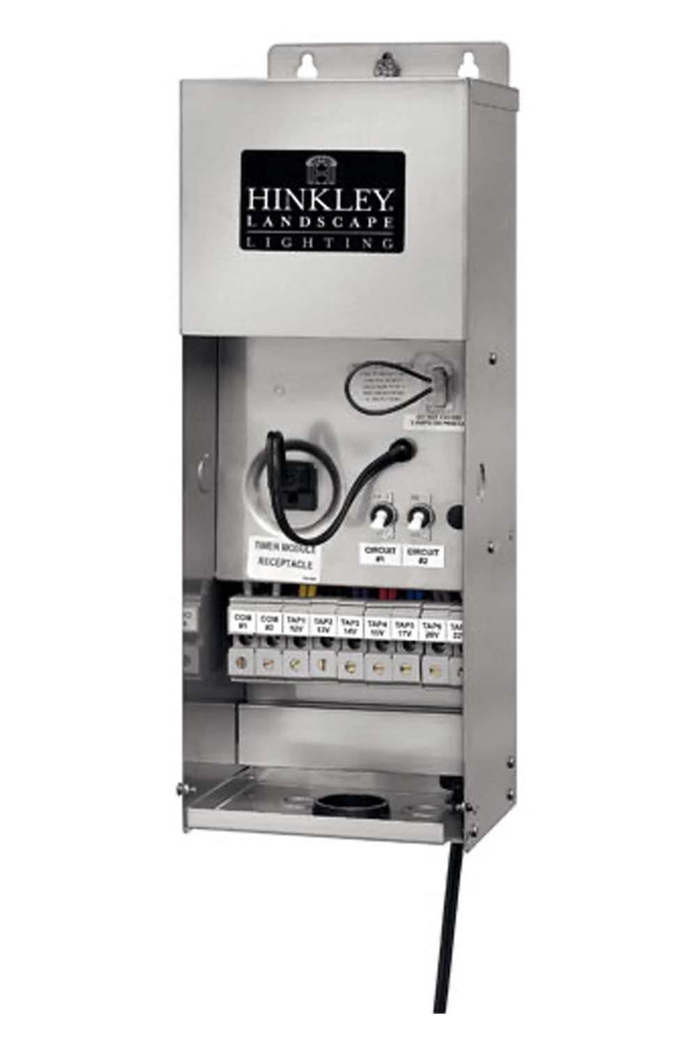 HINKLEY-0922SS-LV-TRANSFORMER.jpg
