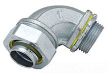 HUBELEE00017_B52_PE_002.jpg