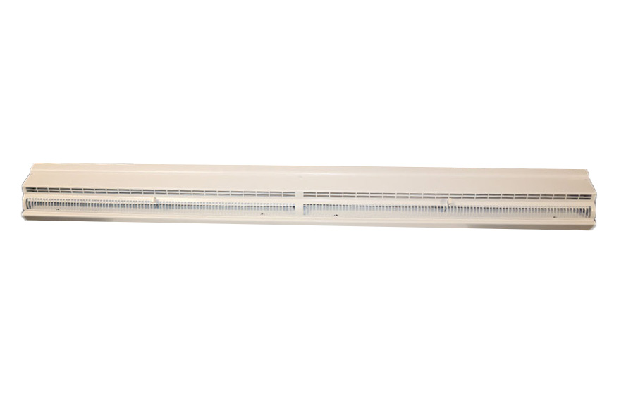 Hart-Cooley-10728-48-inch-Baseboard-Diffuser-464-Series.jpg