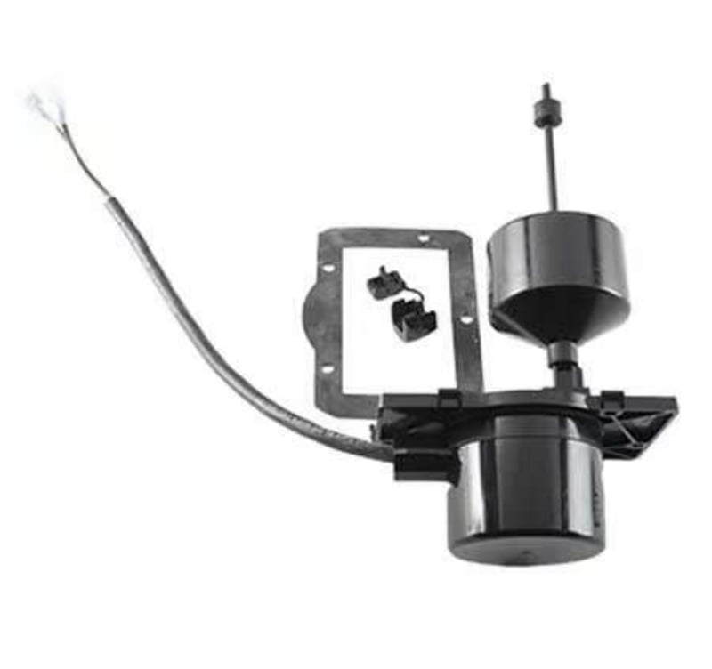 Hartell-620172-L-211-S-Switch-and-Float-Assembly.jpg