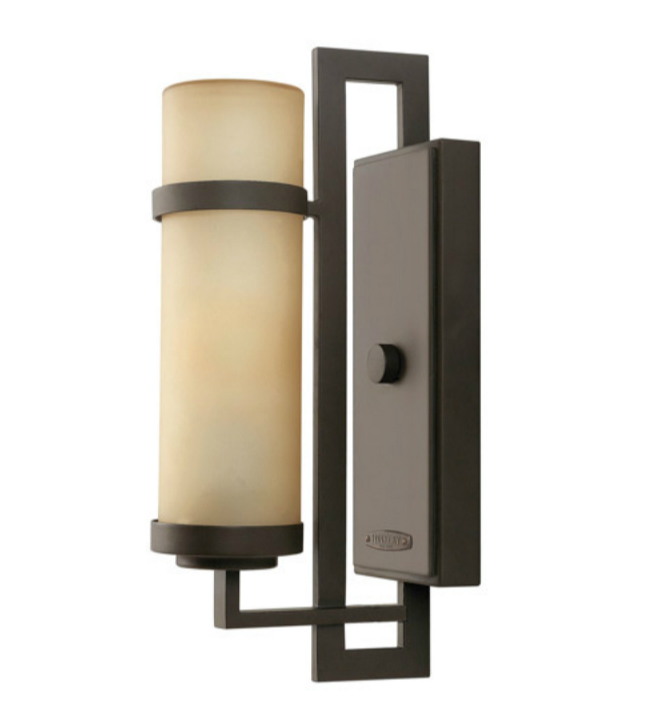 Hinkley-1690KZ-Outdoor-Wall-Light.jpg