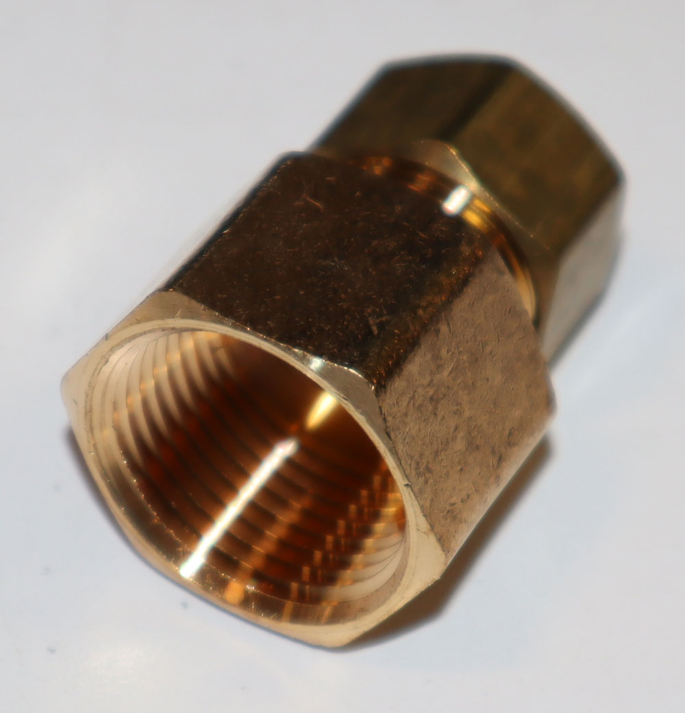 Holyoke-W66-1012-5-8-x-3-4-inch-Female-Compression-Adapter.jpg