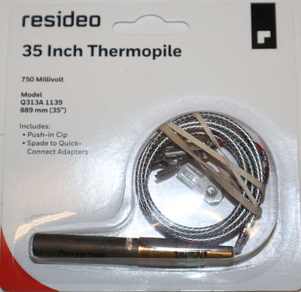 Honeywell-Q313A1139-Thermopile-Generator.jpg