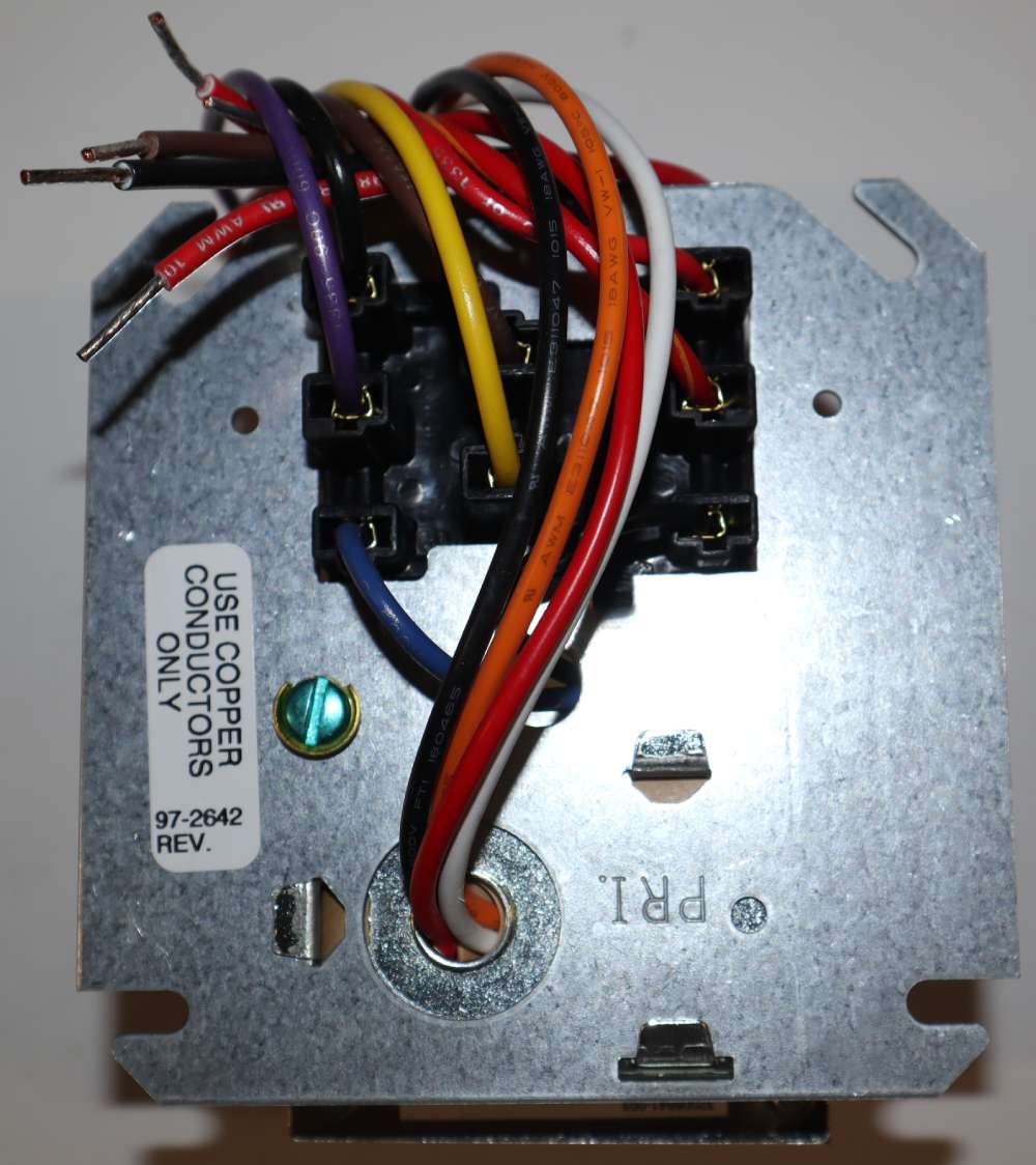 Honeywell-R8285B1053-Control-Center-with-DPDT-Switch.jpg