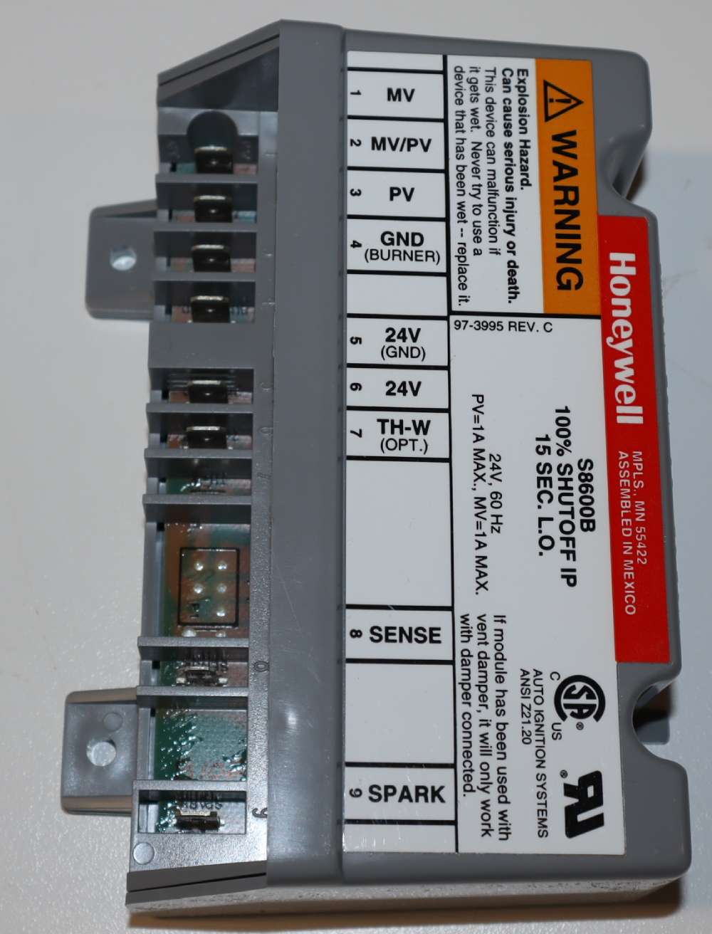 Honeywell-S8600B1025-Pilot-Control-Module.jpg
