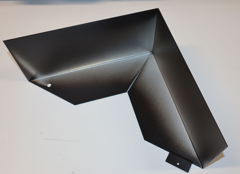 Hubbell-SBC4-DB-Pole-Base-Cover.jpg