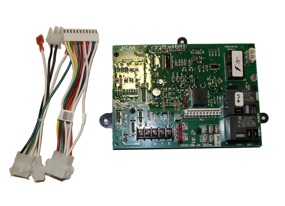 ICM-282A-FURNACE-CONTROL-BOARD.jpg
