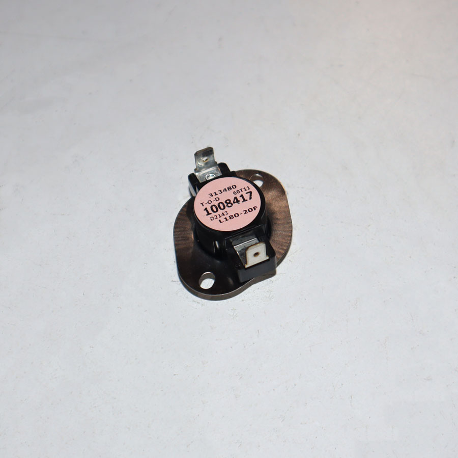 ICP-1008417-LIMIT-SWITCH-180-20-LB.jpg