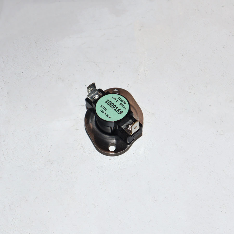ICP-1009169-LIMIT-SWITCH-250-20-SB.jpg