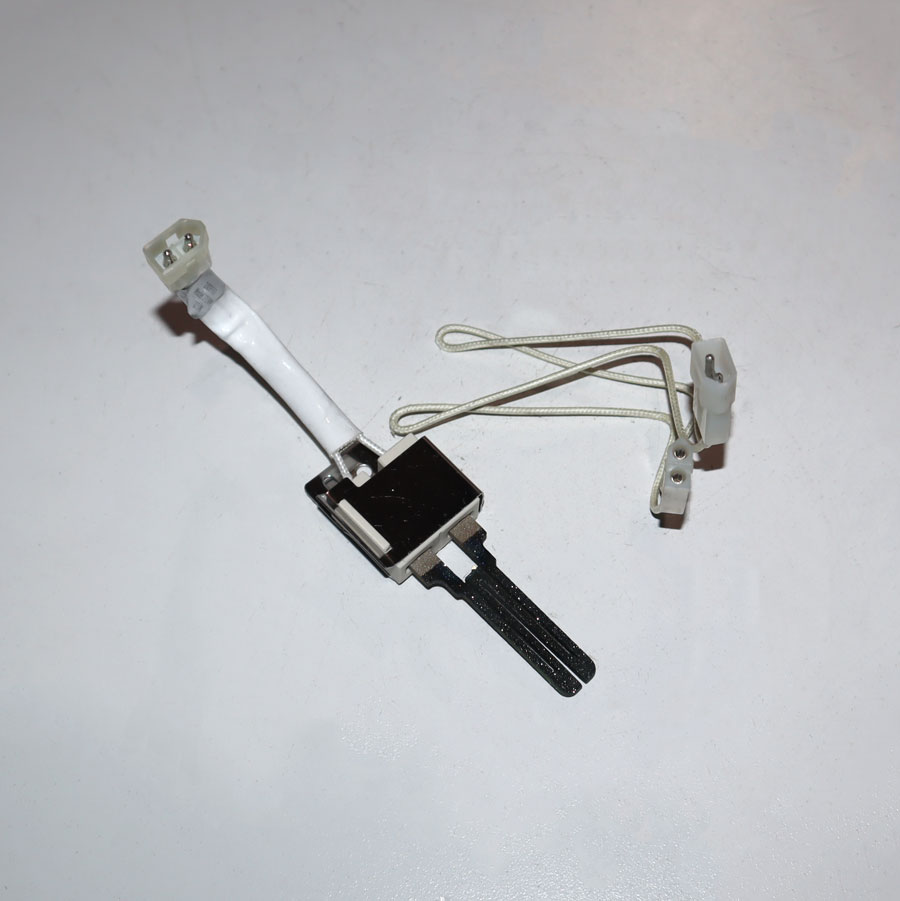 ICP-1009980-HSI-NORTON-IGNITOR.jpg