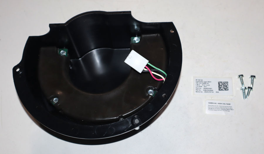 ICP-1185809-120V-INDUCER-SAMM.jpg