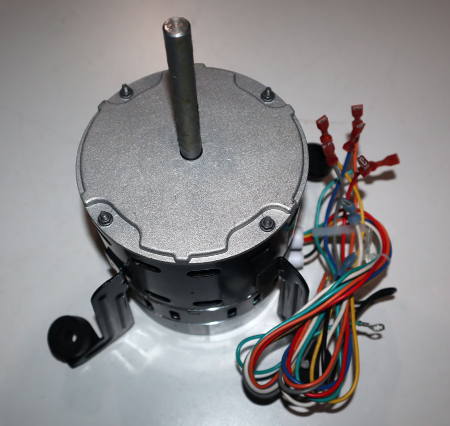 ICP-1186437-MOTOR-BLOWER-ECM-3-4HP.jpg