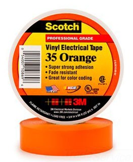 IIIMEPE04162_WB_14_PE_001_ORANGE.jpg