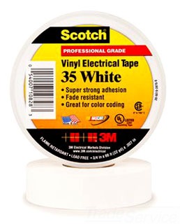 IIIMEPE04162_WB_14_PE_001_WHITE.jpg