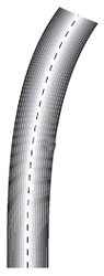 IPESCEE00192_11_PE_001.jpg
