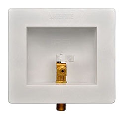 IPSCORE00264_WB_1_PP_001.jpg